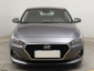 Hyundai i30 Fastback, 2019