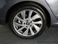 Hyundai i30 Fastback, 2019
