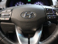 Hyundai i30 Fastback, 2019