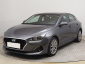 Hyundai i30 Fastback, 2019