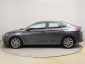 Hyundai i30 Fastback, 2019