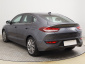 Hyundai i30 Fastback, 2019