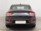 Hyundai i30 Fastback, 2019