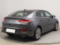 Hyundai i30 Fastback, 2019