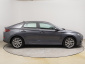 Hyundai i30 Fastback, 2019