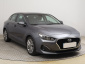 Hyundai i30 Fastback, 2019