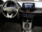 Hyundai i30 Fastback, 2019
