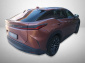 Lexus RZ, 2026