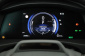 Lexus RZ, 2026