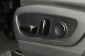 Lexus RZ, 2026