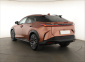 Lexus RZ, 2026