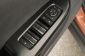 Lexus RZ, 2026