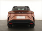 Lexus RZ, 2026