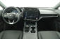 Lexus RZ, 2026
