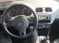 Volkswagen Polo, 2010