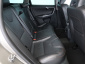 Volvo XC60, 2014