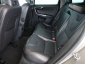 Volvo XC60, 2014