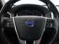 Volvo XC60, 2014