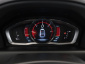 Volvo XC60, 2014