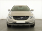 Volvo XC60, 2014