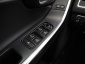 Volvo XC60, 2014