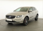 Volvo XC60, 2014