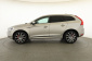 Volvo XC60, 2014