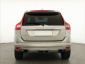 Volvo XC60, 2014