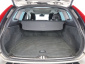 Volvo XC60, 2014