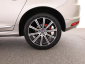 Volvo XC60, 2014