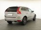 Volvo XC60, 2014