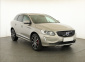 Volvo XC60, 2014