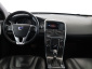Volvo XC60, 2014