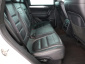 Volkswagen Touareg, 2012
