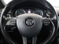 Volkswagen Touareg, 2012
