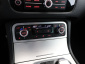 Volkswagen Touareg, 2012