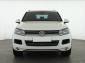 Volkswagen Touareg, 2012