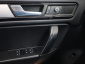 Volkswagen Touareg, 2012