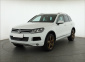 Volkswagen Touareg, 2012