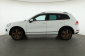Volkswagen Touareg, 2012