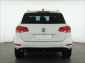 Volkswagen Touareg, 2012