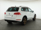 Volkswagen Touareg, 2012
