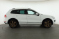 Volkswagen Touareg, 2012