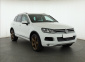 Volkswagen Touareg, 2012