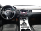 Volkswagen Touareg, 2012