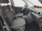 Citroen C3 Picasso, 2017