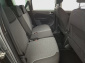 Citroen C3 Picasso, 2017