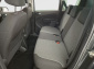 Citroen C3 Picasso, 2017