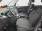 Citroen C3 Picasso, 2017