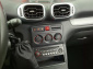 Citroen C3 Picasso, 2017